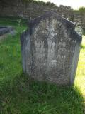 image of grave number 76937
